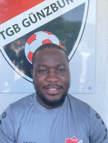 Avatar Bild für Ebeh Giver