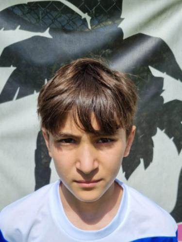 Salah Kuba Thakal