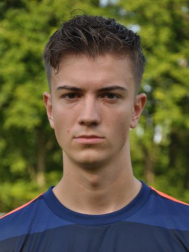 Avatar Bild für Matteo Komm