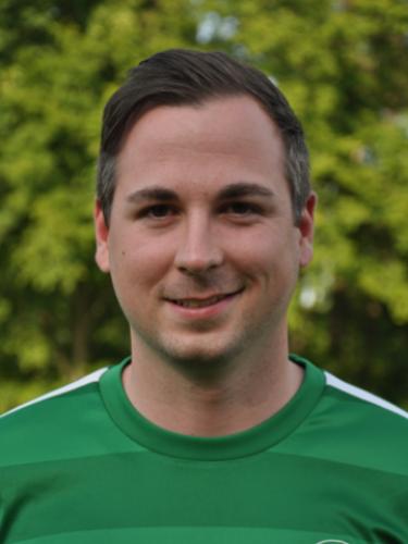 Avatar Bild für Fabian Kuchenbaur