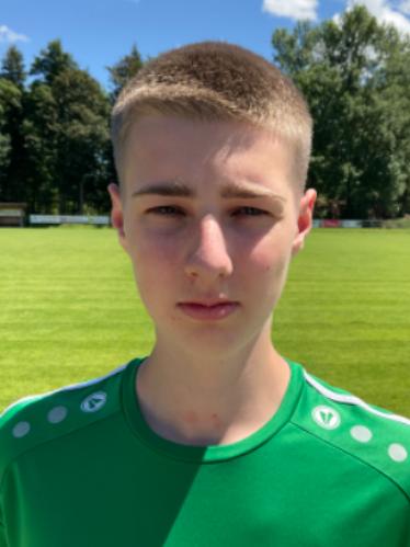 Avatar Bild für Pascal Jocher