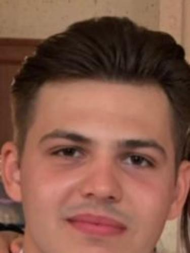 Avatar Bild für Dennis Braun