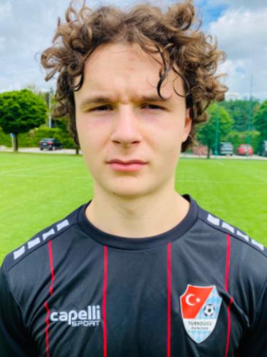 Avatar Bild für Paulo Sostaric