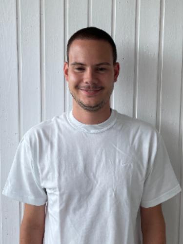 Avatar Bild für Stefan Hörl