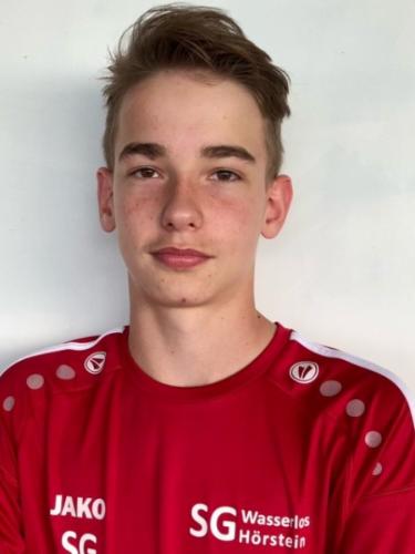 Avatar Bild für Sebastian Görke