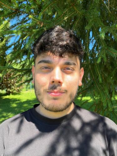 Avatar Bild für Turancan Verep