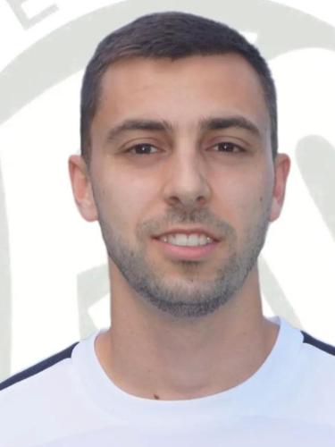 Avatar Bild für Ante Basic