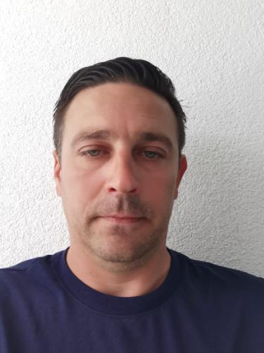 Avatar Bild für Sinisa Schott