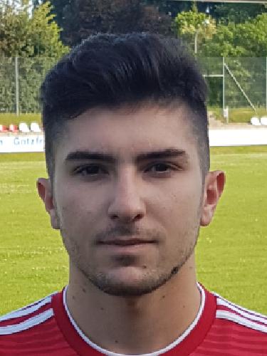 Avatar Bild für Timur Niedermeier