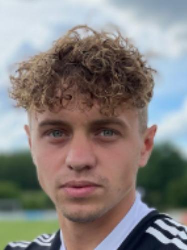 Avatar Bild für Bastian Leipold