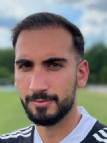 Avatar Bild für Emre Özdemir