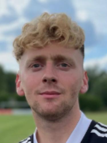 Avatar Bild für Klaus Puff