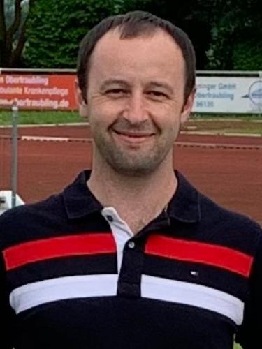 Avatar Bild für Csaba Koszo