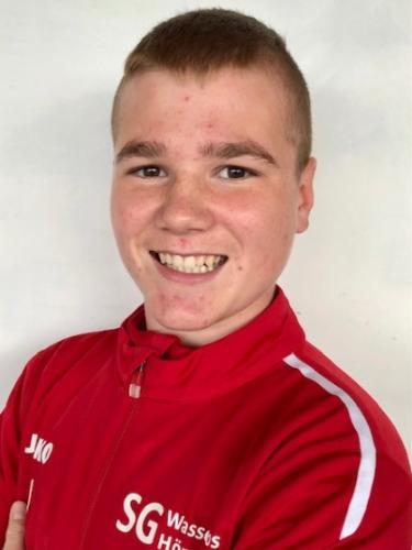 Avatar Bild für Tom Weingärtner