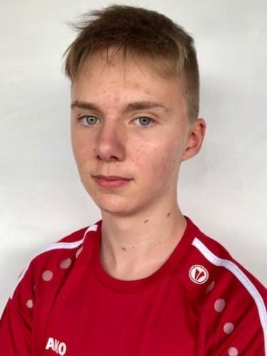 Avatar Bild für Luca Zenzen