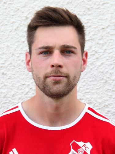 Avatar Bild für Marcel Herrmann