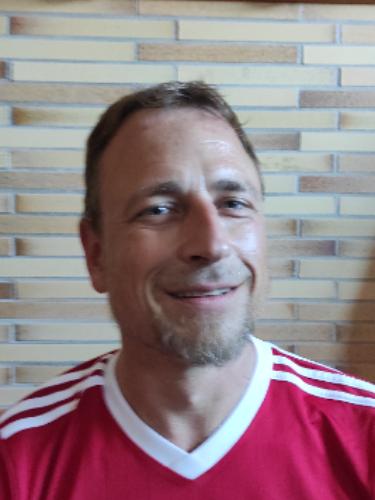 Peter Söder