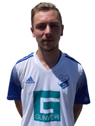 Avatar Bild für Tobias Reichert