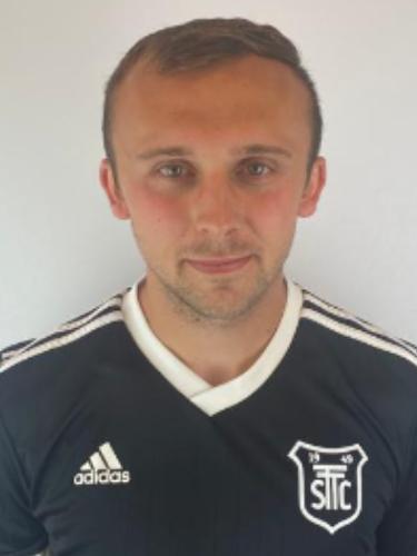 Avatar Bild für Ralph Thomann