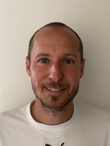 Avatar Bild für Daniel Pauli