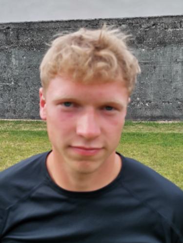 Avatar Bild für Tobias Aksentic