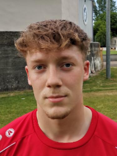 Avatar Bild für Tobias Vollnhals