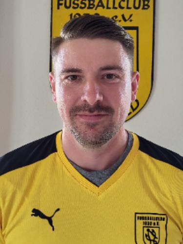 Avatar Bild für Waldemar Adler