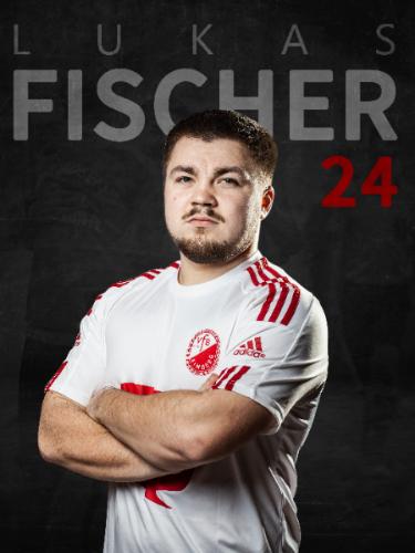 Lukas Fischer