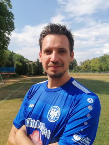 Avatar Bild für Lorenz Heim