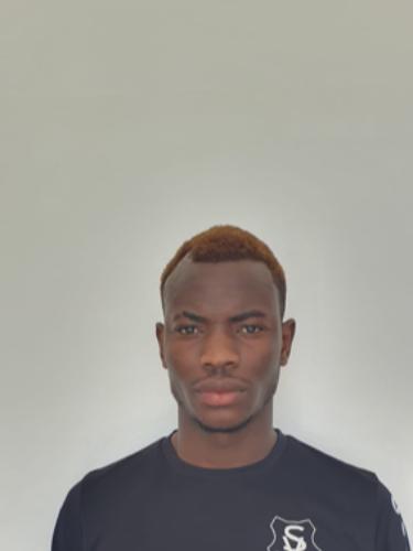 Avatar Bild für Daniel California