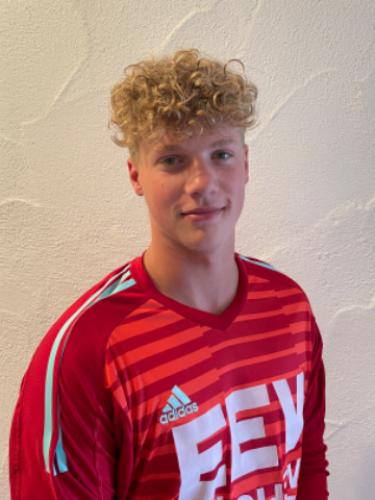 Avatar Bild für Fabian Schmich