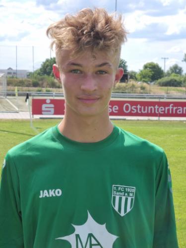 Avatar Bild für Paul Schärer