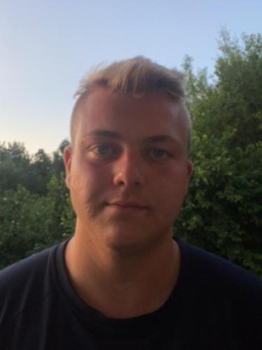 Avatar Bild für Felix Groß