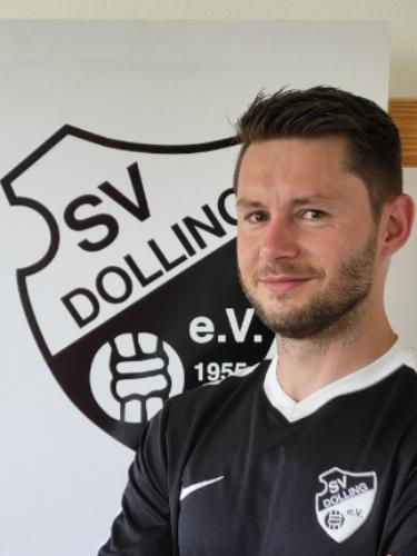 Avatar Bild für Christian Kraus