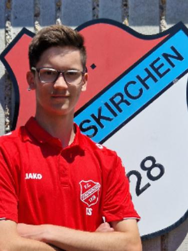 Avatar Bild für Sergiu Tarca