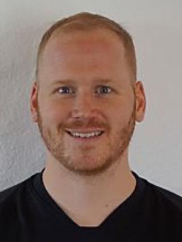 Avatar Bild für Daniel Bösl