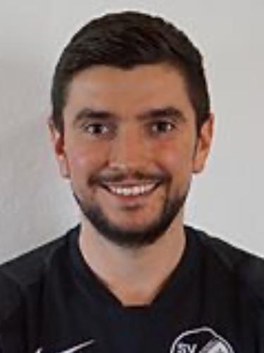 Avatar Bild für Alex Libeg