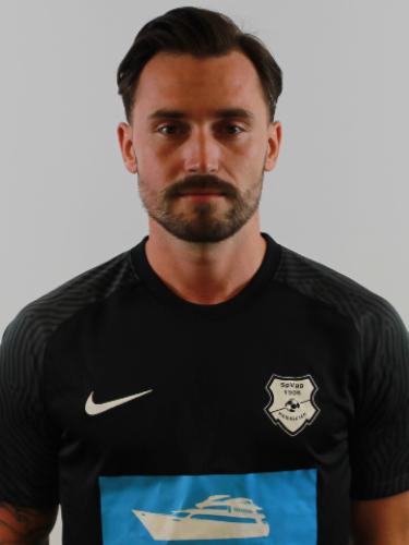 Avatar Bild für Thomas de Prato