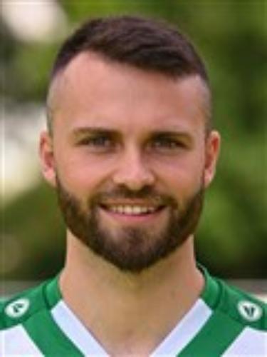 Avatar Bild für Dominik Haschke