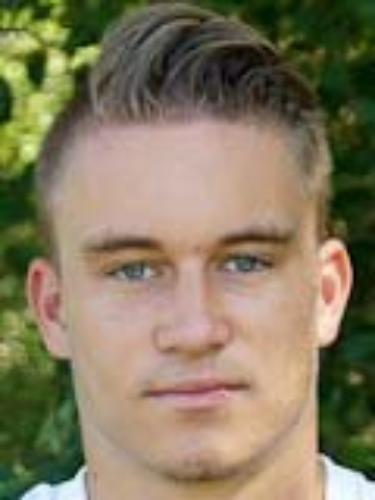 Avatar Bild für Sascha Blank