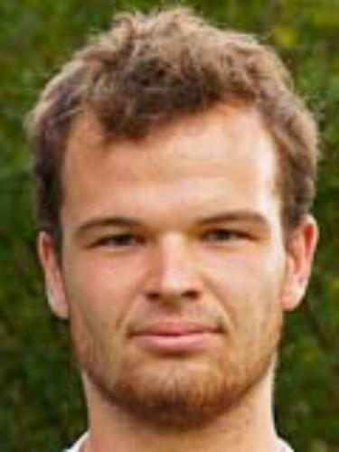 Avatar Bild für Markus Ossege