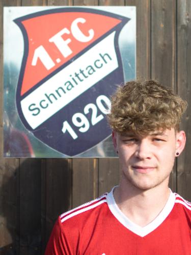 Avatar Bild für Henning Lintl