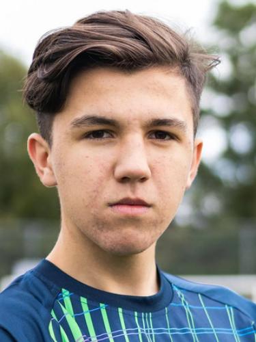 Avatar Bild für Haris Cehic