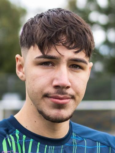 Avatar Bild für Nico Bräuning