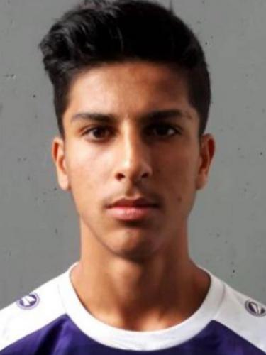 Avatar Bild für Serhat Fidan