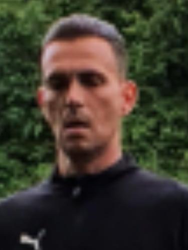 Avatar Bild für Konstantinos Nasiakos