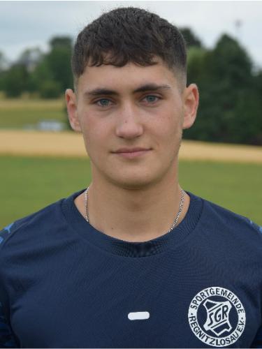 Avatar Bild für Felix Meyer