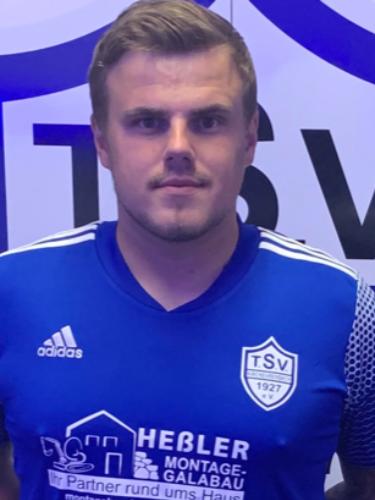 Avatar Bild für Christian Manicki