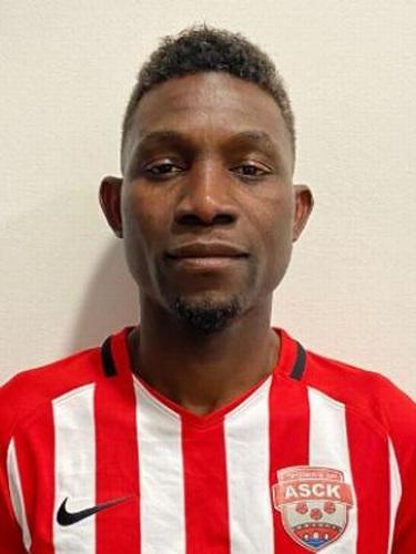 Avatar Bild für Nurudeen Adeboyejo