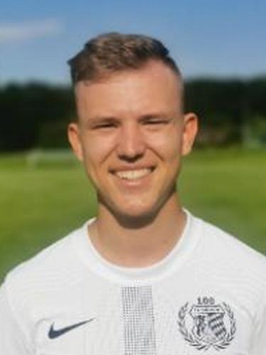 Avatar Bild für Jonas Ettlinger